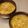 アクセル☆'s cooksnap of when they made 押し麦のカレースープ✿たっぷり生姜風味.