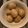 にゃおうみ's cooksnap of when they made うずらの味玉(茶葉蛋っぽい味).