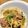 aikoじゃが's cooksnap of when they made 簡単昼食パスタ　小松菜入りカルボナーラ.