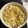 こころ's cooksnap of when they made キャベツお豆腐たまご炒め.