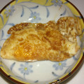 ミロ9607's cooksnap of when they made 簡単！お弁当にも。目玉焼きのとろ〜り甘煮.