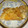 ミロ9607's cooksnap of when they made 簡単！お弁当にも。目玉焼きのとろ〜り甘煮.