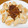 vabochan's cooksnap of when they made 簡単10分☆鶏肉の和風シャリアピンソース.