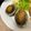 クックふーー's cooksnap of when they made 下ごしらえなし。焼くだけアワビのステーキ.