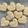 ままちゃん★★'s cooksnap of when they made 犬用チーズクッキー*.