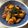 クックM9PHX7☆'s cooksnap of when they made ❁揚げない!!おかずになる♪さつまいも❁.