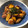 クックM9PHX7☆'s cooksnap of when they made ❁揚げない!!おかずになる♪さつまいも❁.