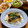 そろそろねんね's cooksnap of when they made 簡単！ご飯がすすむ！イワシの蒲焼き.