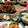 あず7225's cooksnap of when they made 菊芋のサクサク青のりきんぴら.