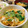 ねずみんパラダイス's cooksnap of when they made 簡単！油揚げと玉ねぎの衣笠丼.