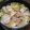 ゆるмαмα's cooksnap of when they made 超簡単で美味しい！塩餃子鍋【もつ鍋風】.