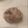 komugiko4's cooksnap of when they made ☆梅と塩昆布のおにぎり☆.