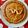 rieneko⭐︎'s cooksnap of when they made 米粉のアップルパイ.
