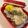 papikun's cooksnap of when they made めんつゆの黄金比率！うますぎる親子丼！.