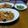 クリーピングタイム☆'s cooksnap of when they made ポリポリうまぁ～！　焼きスナップエンドウ.