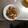 セブン克明's cooksnap of when they made 鶏肉とさつまいものバター炒め.