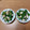 みぃくんのママ's cooksnap of when they made ささみときゅうりのわさび醤油あえ.