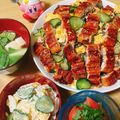 速めのパブロ's cooksnap of when they made 🍃しょうが香る✨豆腐の白だしお吸い物.