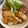 こるだ's cooksnap of when they made *ふっくら柔らか～♪簡単！ささみピカタ*.