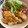 こるだ's cooksnap of when they made *ふっくら柔らか～♪簡単！ささみピカタ*.