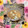 tuxedocat's cooksnap of when they made ☆簡単☆キムチと豆腐のふわたまスープ.