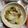 ♡Catherine's cooksnap of when they made 白菜と油揚げとしめじの煮浸し☆.
