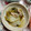 ♡Catherine's cooksnap of when they made 白菜と油揚げとしめじの煮浸し☆.