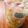 おとと's cooksnap of when they made 新生姜の甘酢漬け。（がり）.