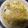 しょうこるん's cooksnap of when they made シーフードミックスで！海鮮塩焼きそば☆.