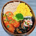 のんべぇヒロ's cooksnap of when they made ひとくち☆チリとり天.