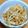 kaori238's cooksnap of when they made もやしと油揚げの煮びたし.