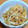 kaori238's cooksnap of when they made もやしと油揚げの煮びたし.