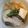 ミロ9607's cooksnap of when they made たらの湯豆腐.