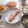 きらり流れ星's cooksnap of when they made 塩鮭のレンジ蒸し.