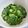 azbjbn's cooksnap of when they made すっげ～ウマい モロヘイヤ‼.