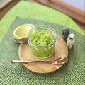 キンプリ's cooksnap of when they made メロン風味なきゅうりジャム♬.