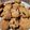 あちゅちゅ☆'s cooksnap of when they made チョコとバナナチップのクッキー.