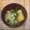 おっちむ＊'s cooksnap of when they made 基本の♡すまし汁.