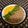 龍青空ママ's cooksnap of when they made ちょっとヘルシーな、豚ひき肉のそぼろ.