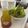 Rieko_ｓ♪♪'s cooksnap of when they made 割烹で教わった柚子胡椒ポン酢ドレッシング.