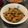 ٩(^‿^)۶'s cooksnap of when they made カリカリ鶏皮とニンニクのスタミナ甘辛炒め.