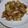 クック6DDPP8☆'s cooksnap of when they made 【簡単】フライパンで焼き鳥！.