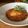 クック5E2Q86☆'s cooksnap of when they made 鶏ミンチと豆腐のみぞれあんかけハンバーグ.