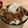 わらじや's cooksnap of when they made 帯広豚丼～豚こまだから大盛りで！.