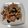 107yoko's cooksnap of when they made 豚バラと大葉とみょうがのバタポン炒め.