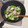 料理下手キョンさん's cooksnap of when they made カブと小松菜の炒め物.