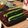 あず7225's cooksnap of when they made きゅうりの塩麹一本漬け☆.