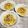 みぽぽ37's cooksnap of when they made 簡単☆水菜とツナのパスタ＊特製ソース.