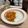 0_maru's cooksnap of when they made トマト缶とカレー粉で作るドライカレー.