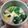 はぁぴょん's cooksnap of when they made 気取らない！レンジでふるふる茶碗蒸し.